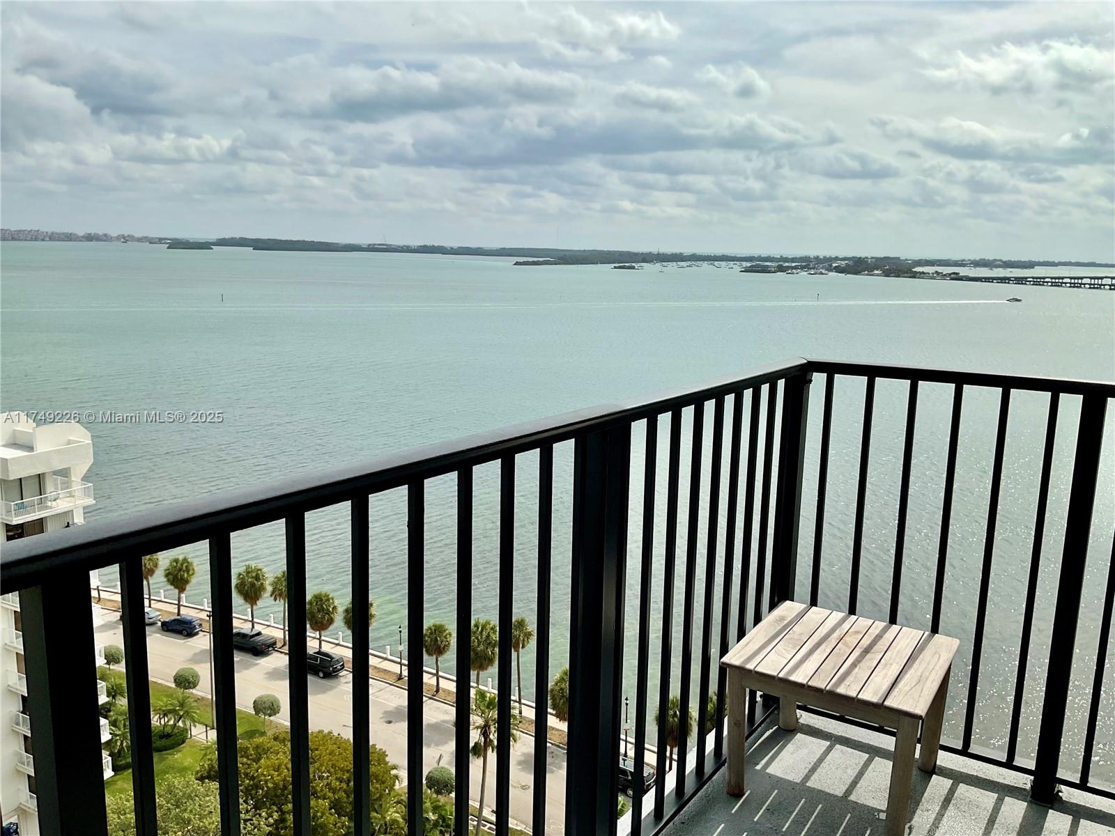 1450 Brickell Bay Dr # 1602