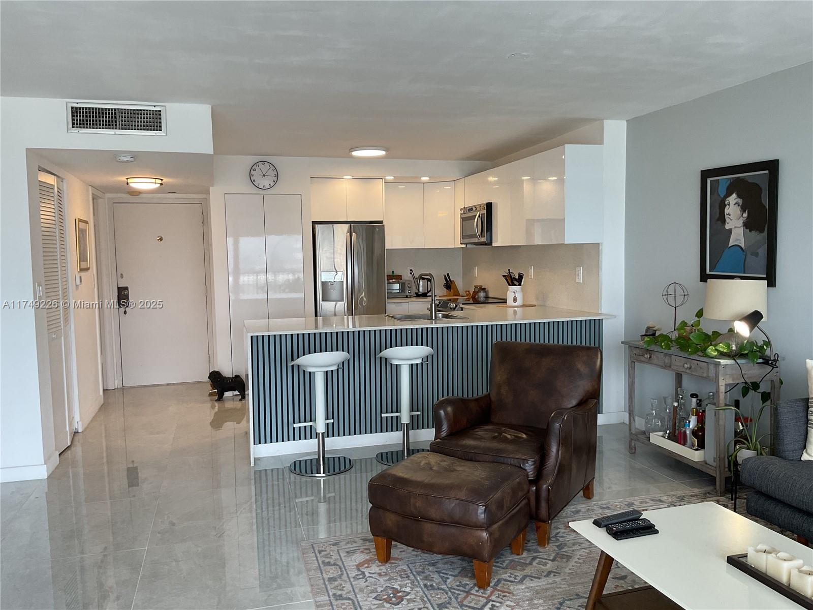 1450 Brickell Bay Dr # 1602