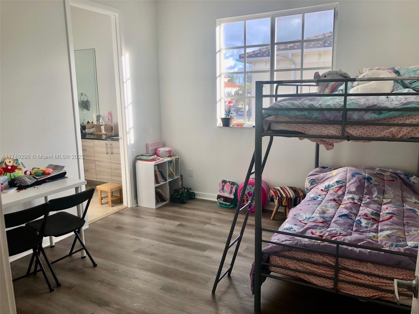 2764 SW 81st Ter # 2784