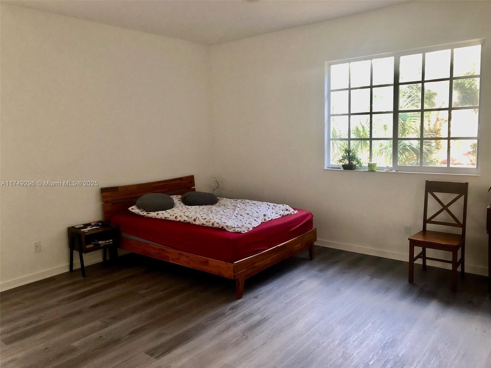 2764 SW 81st Ter # 2784