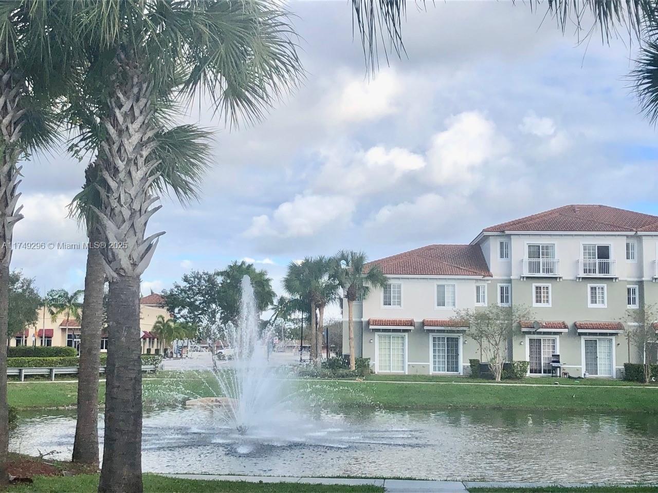 2764 SW 81st Ter # 2784