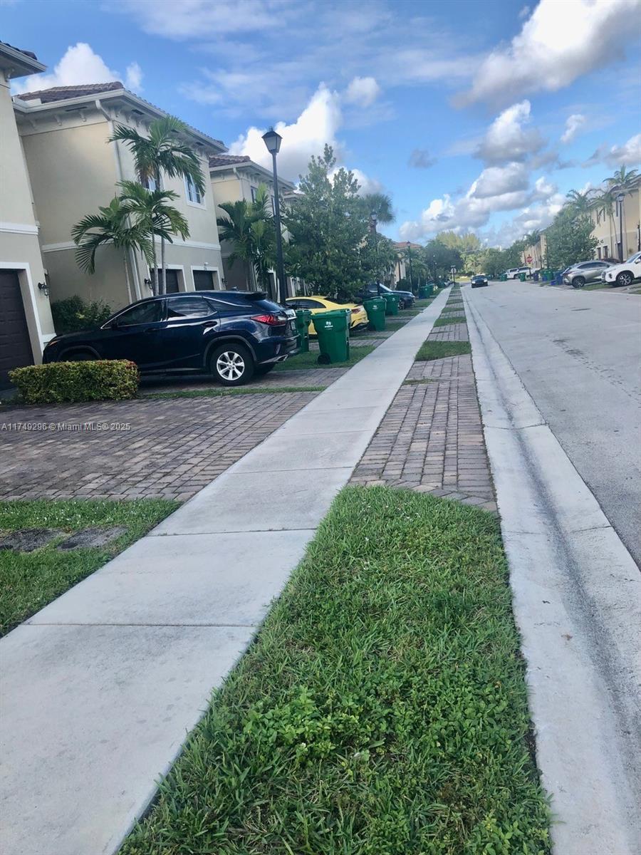 2764 SW 81st Ter # 2784