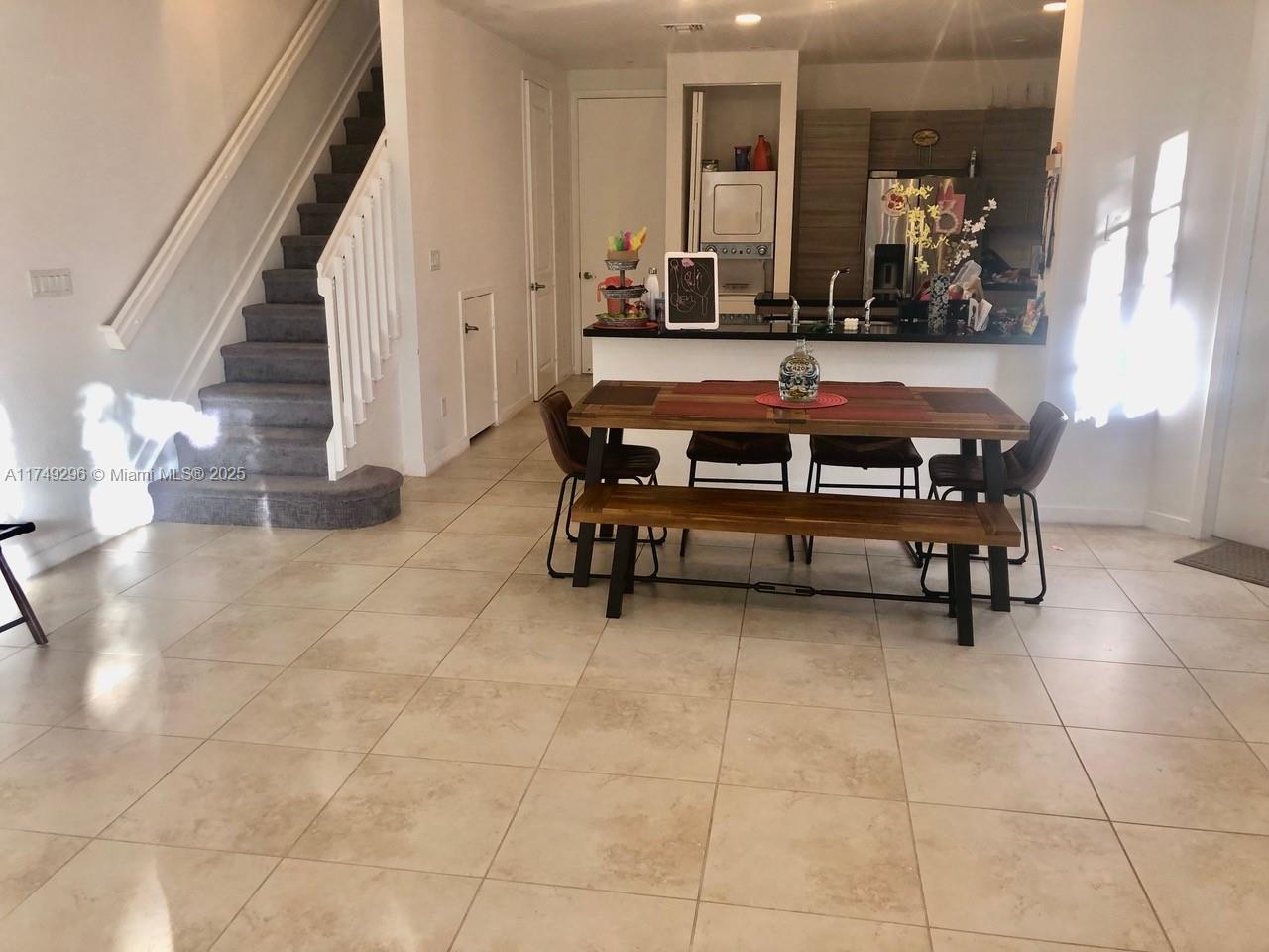 2764 SW 81st Ter # 2784