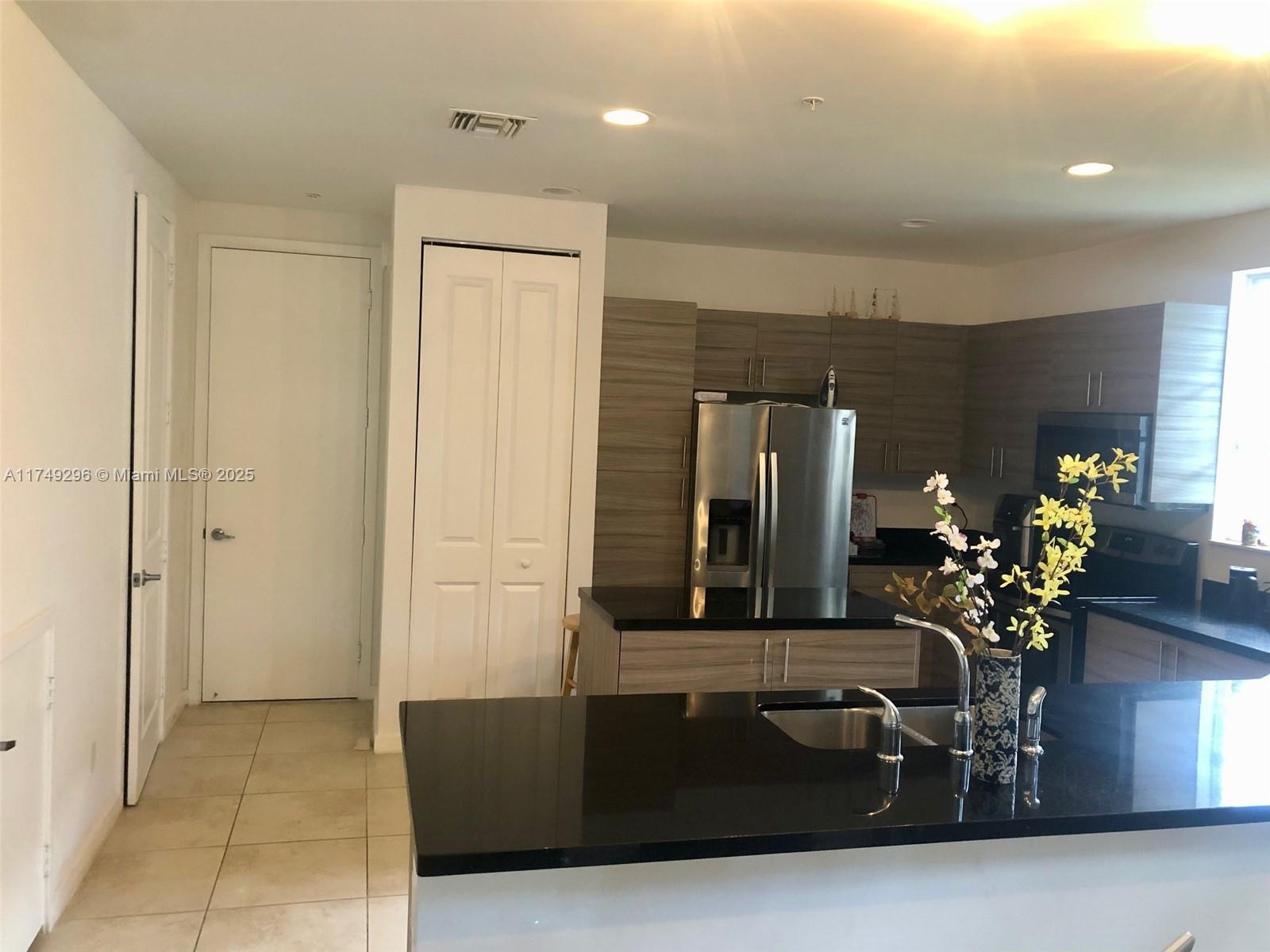 2764 SW 81st Ter # 2784