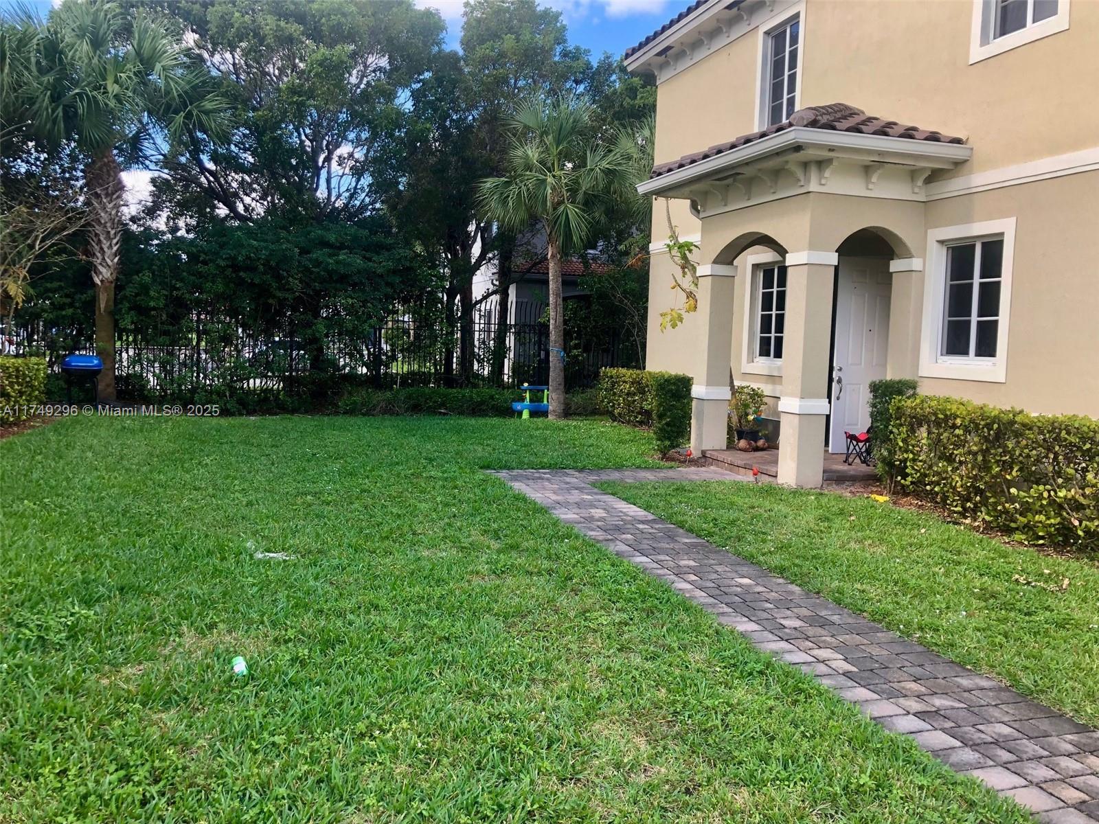 2764 SW 81st Ter # 2784