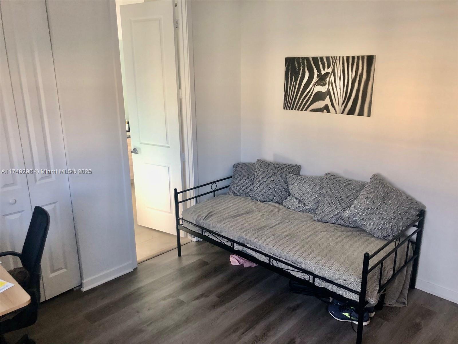 2764 SW 81st Ter # 2784