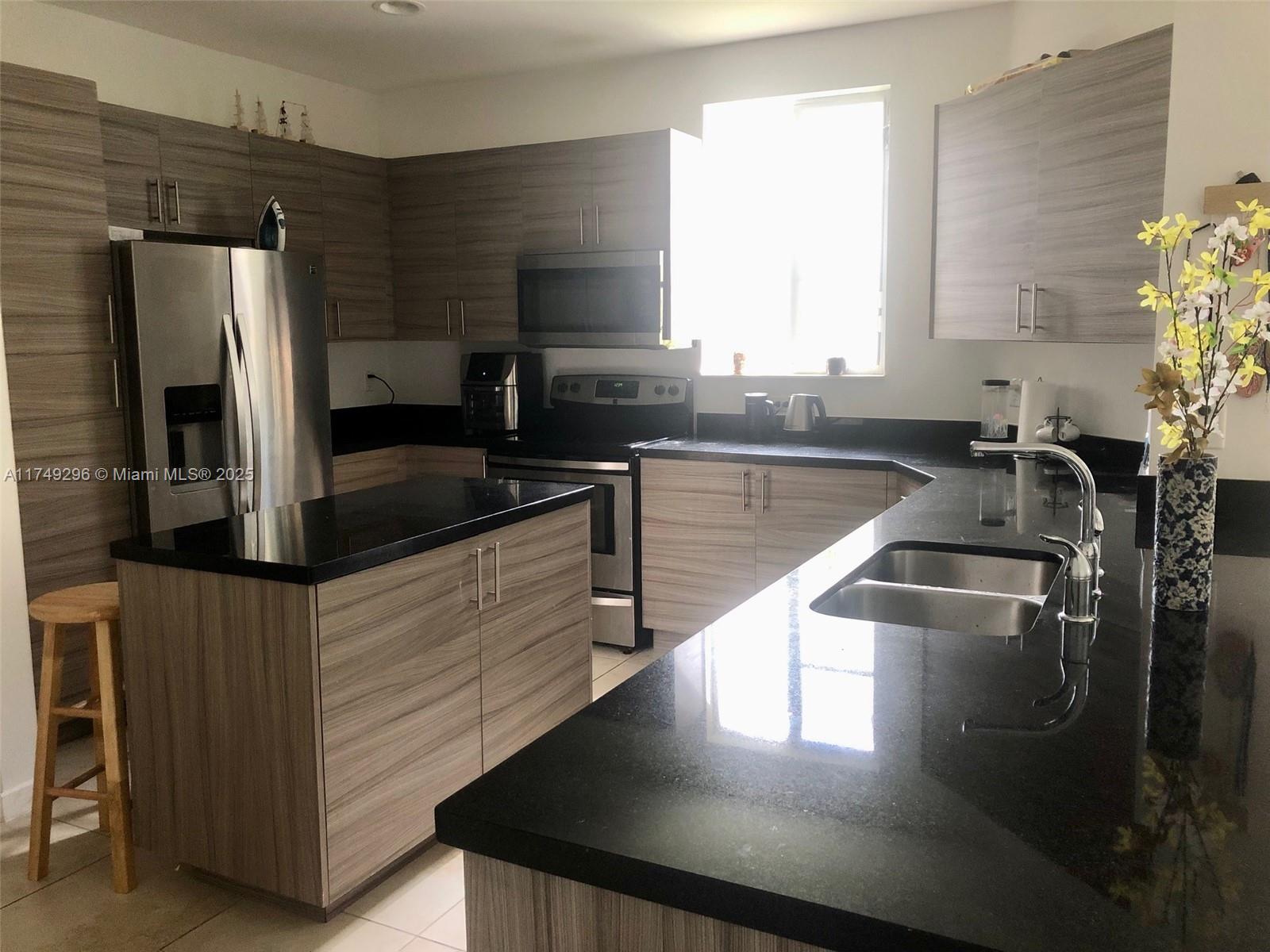 2764 SW 81st Ter # 2784