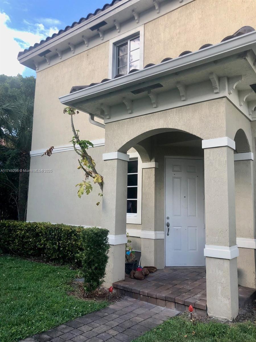 2764 SW 81st Ter # 2784