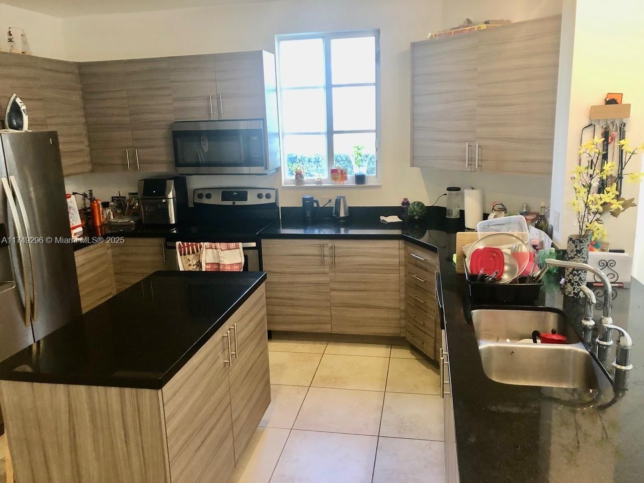 2764 SW 81st Ter # 2784