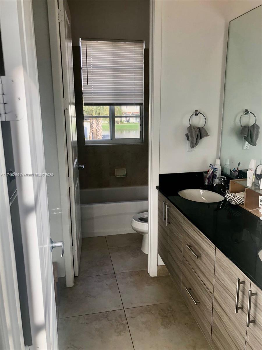 2764 SW 81st Ter # 2784