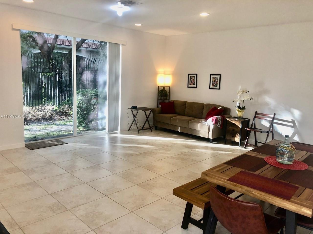 2764 SW 81st Ter # 2784