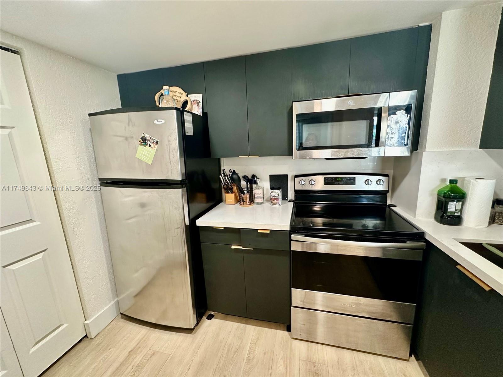 770 Claughton Island Dr # 9 Unit: PH-9