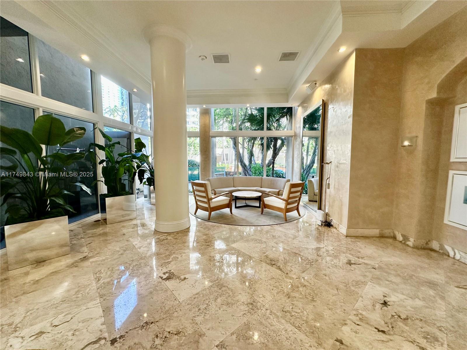 770 Claughton Island Dr # 9 Unit: PH-9