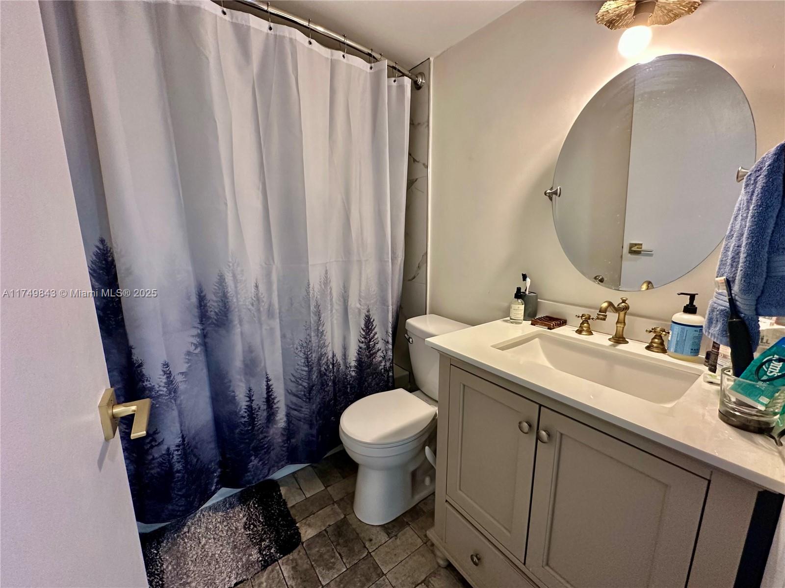 770 Claughton Island Dr # 9 Unit: PH-9