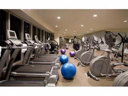 475 BRICKELL AVE # 4308