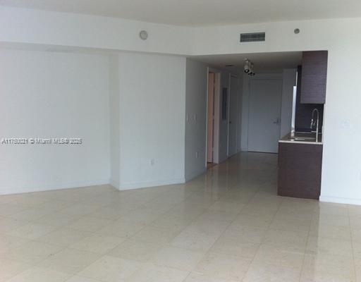 475 BRICKELL AVE # 4308