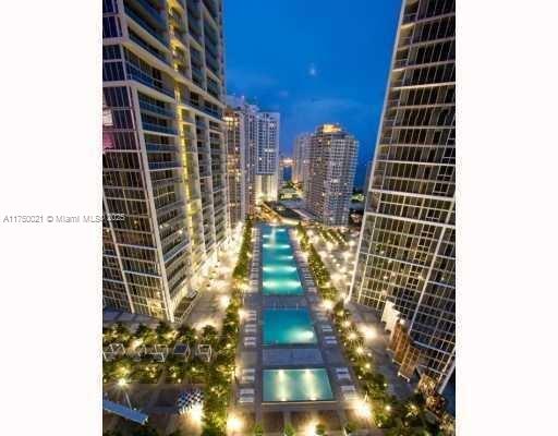 475 BRICKELL AVE # 4308
