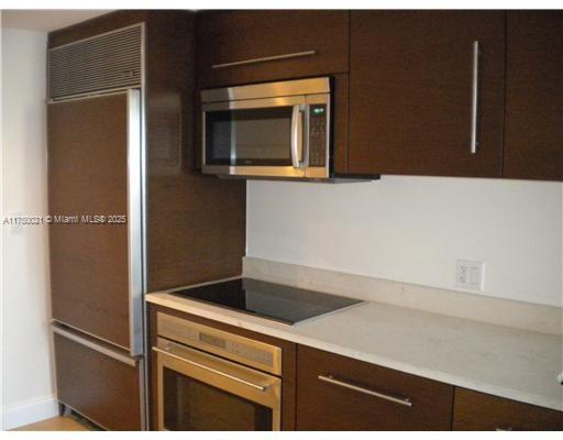 475 BRICKELL AVE # 4308
