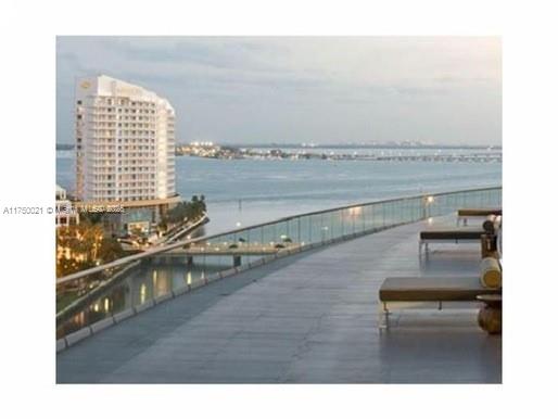 475 BRICKELL AVE # 4308