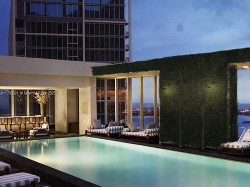 475 BRICKELL AVE # 4308