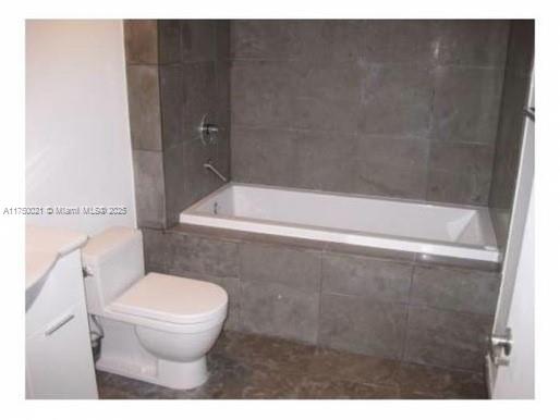 475 BRICKELL AVE # 4308