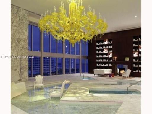 475 BRICKELL AVE # 4308