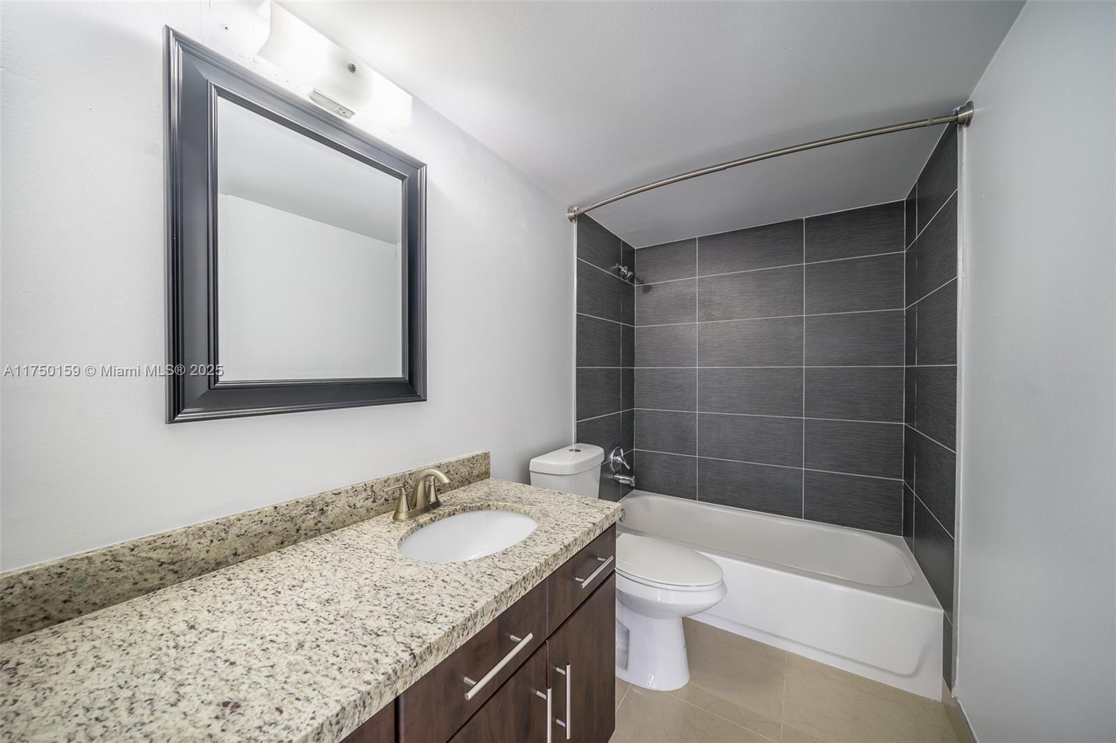 9800 W Bay Harbor Dr. # 308