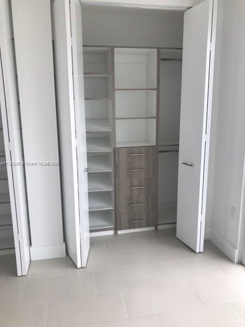 201 SW 17th Rd # 907