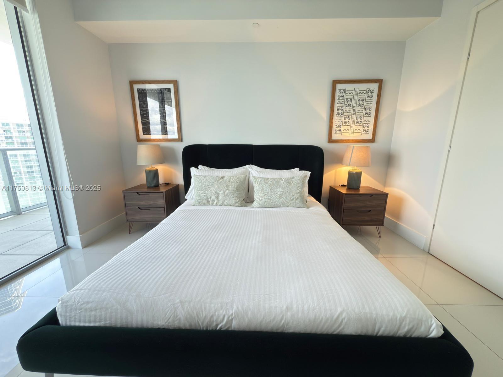 1300 Brickell Bay Dr # 3600