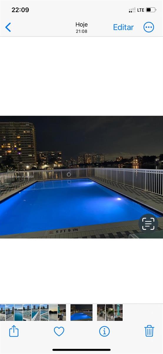 1913 S Ocean Dr # 326