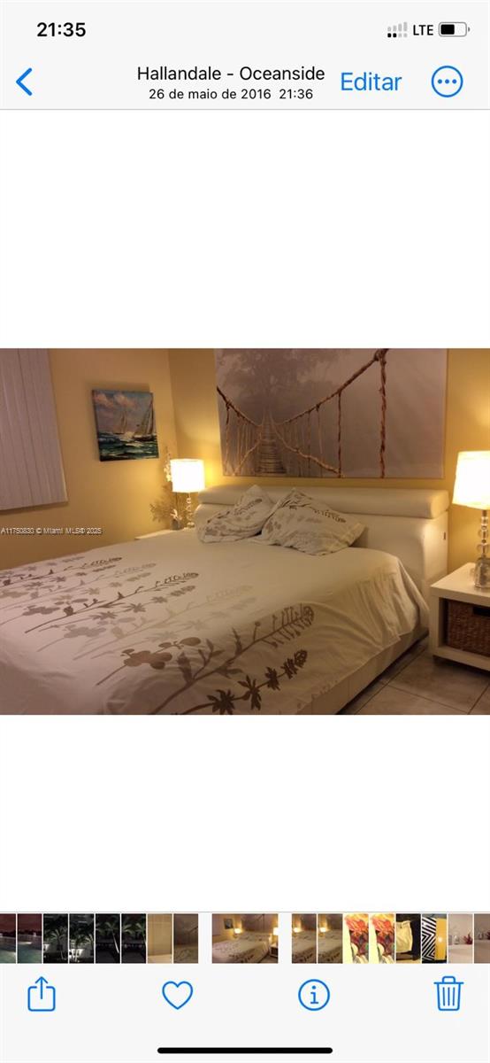 1913 S Ocean Dr # 326