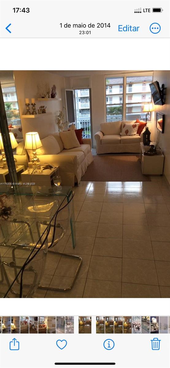 1913 S Ocean Dr # 326