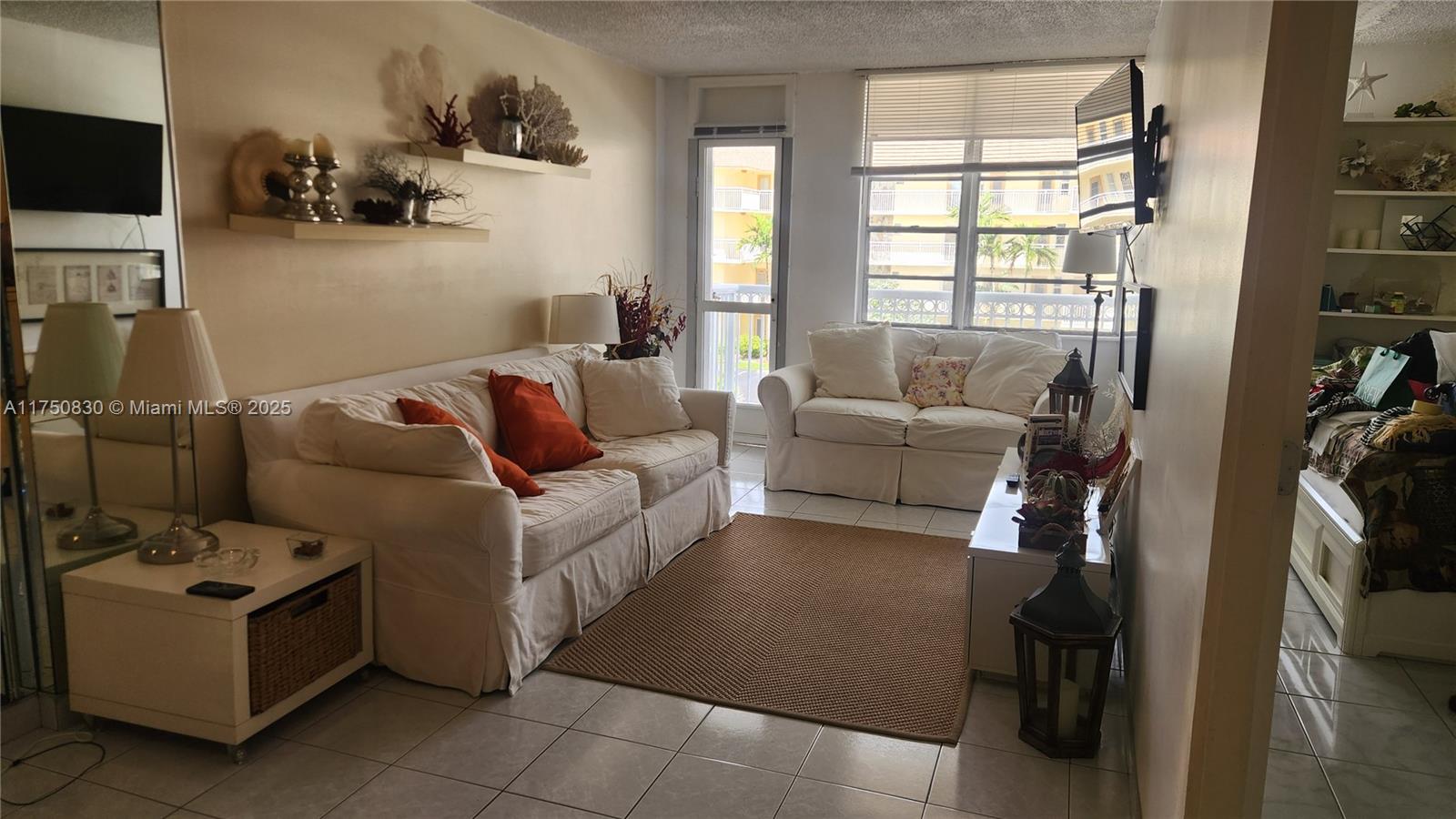 1913 S Ocean Dr # 326