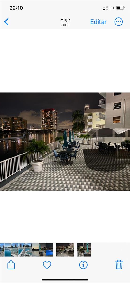 1913 S Ocean Dr # 326
