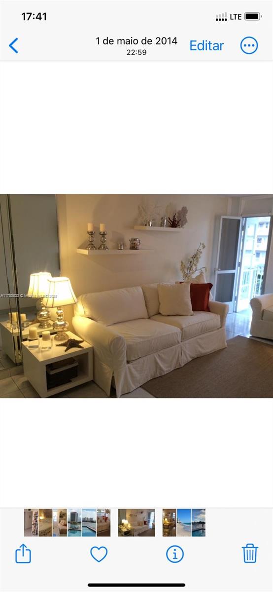 1913 S Ocean Dr # 326