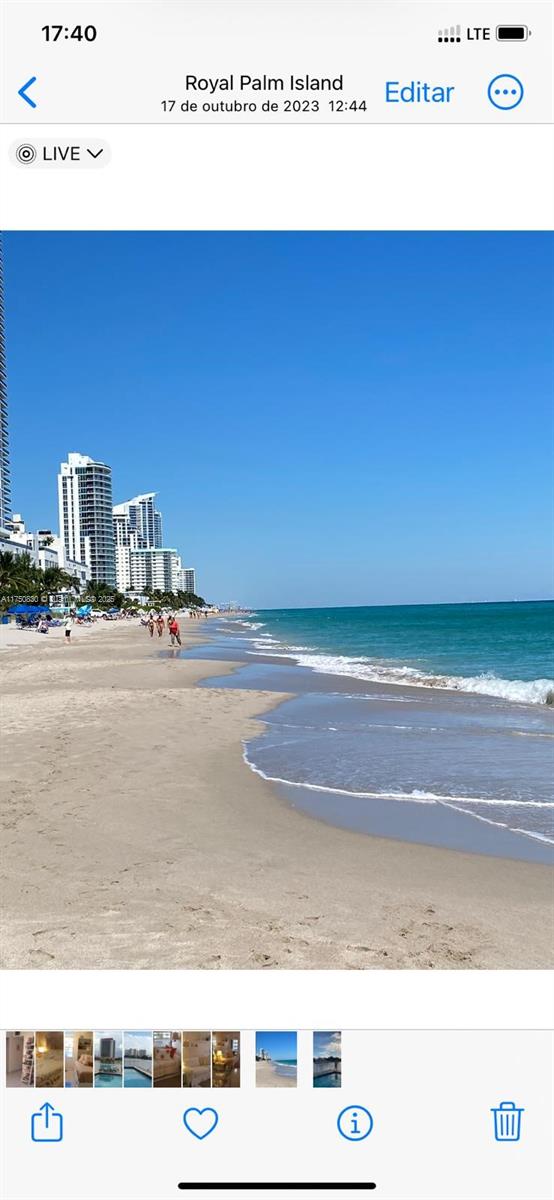 1913 S Ocean Dr # 326