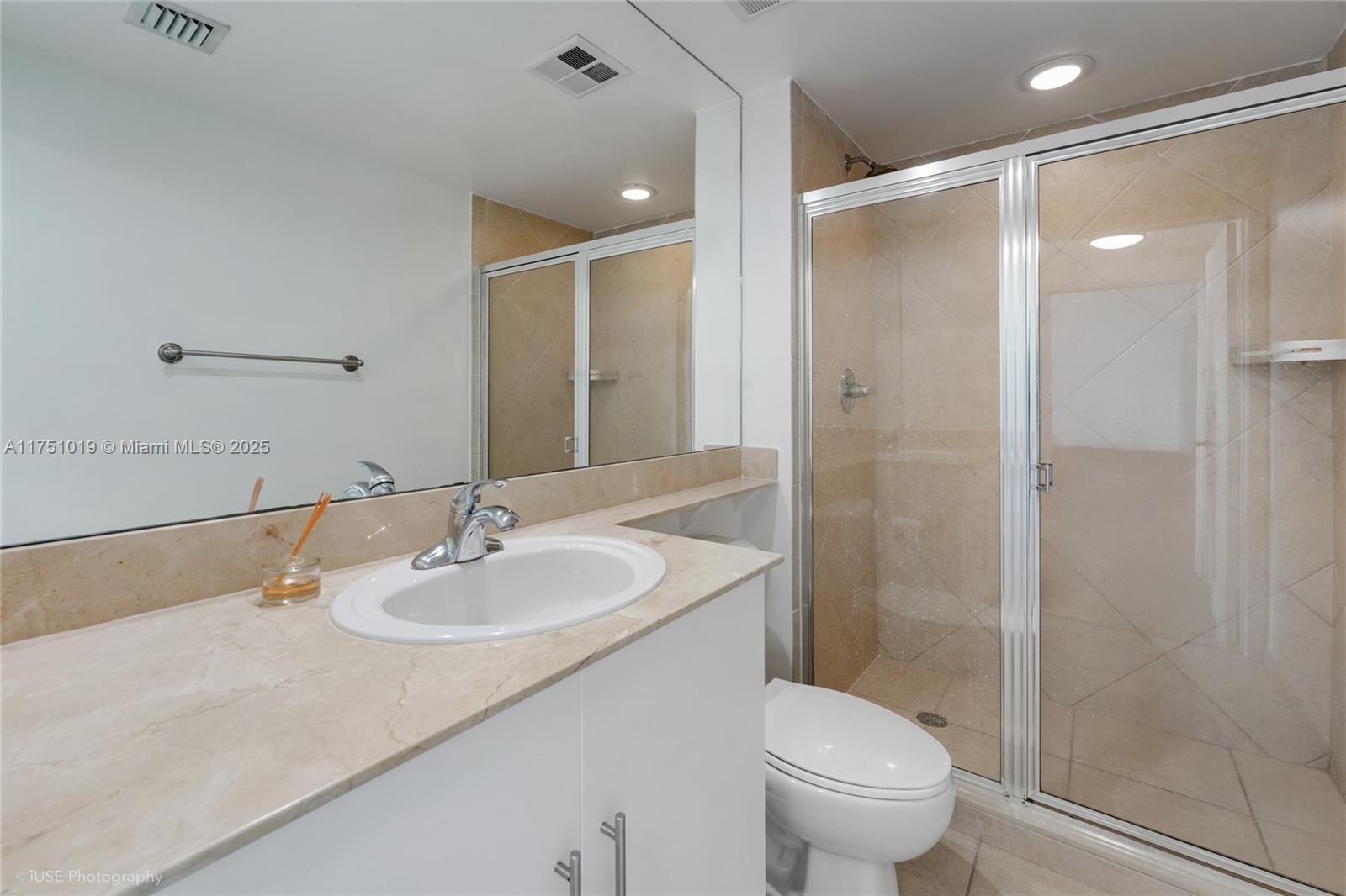 325 S Biscayne Blvd # 1721