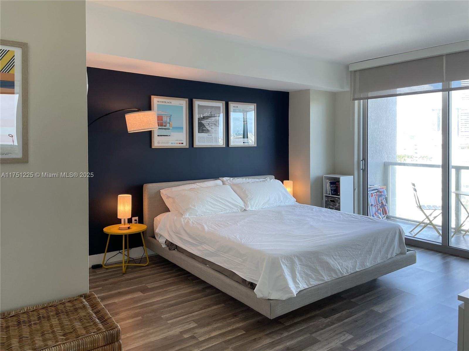 55 SE 6th St # 1407