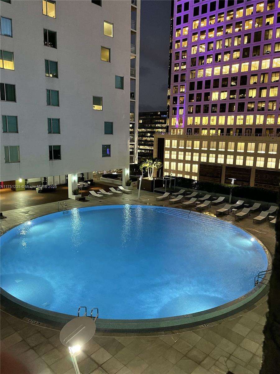 55 SE 6th St # 1407