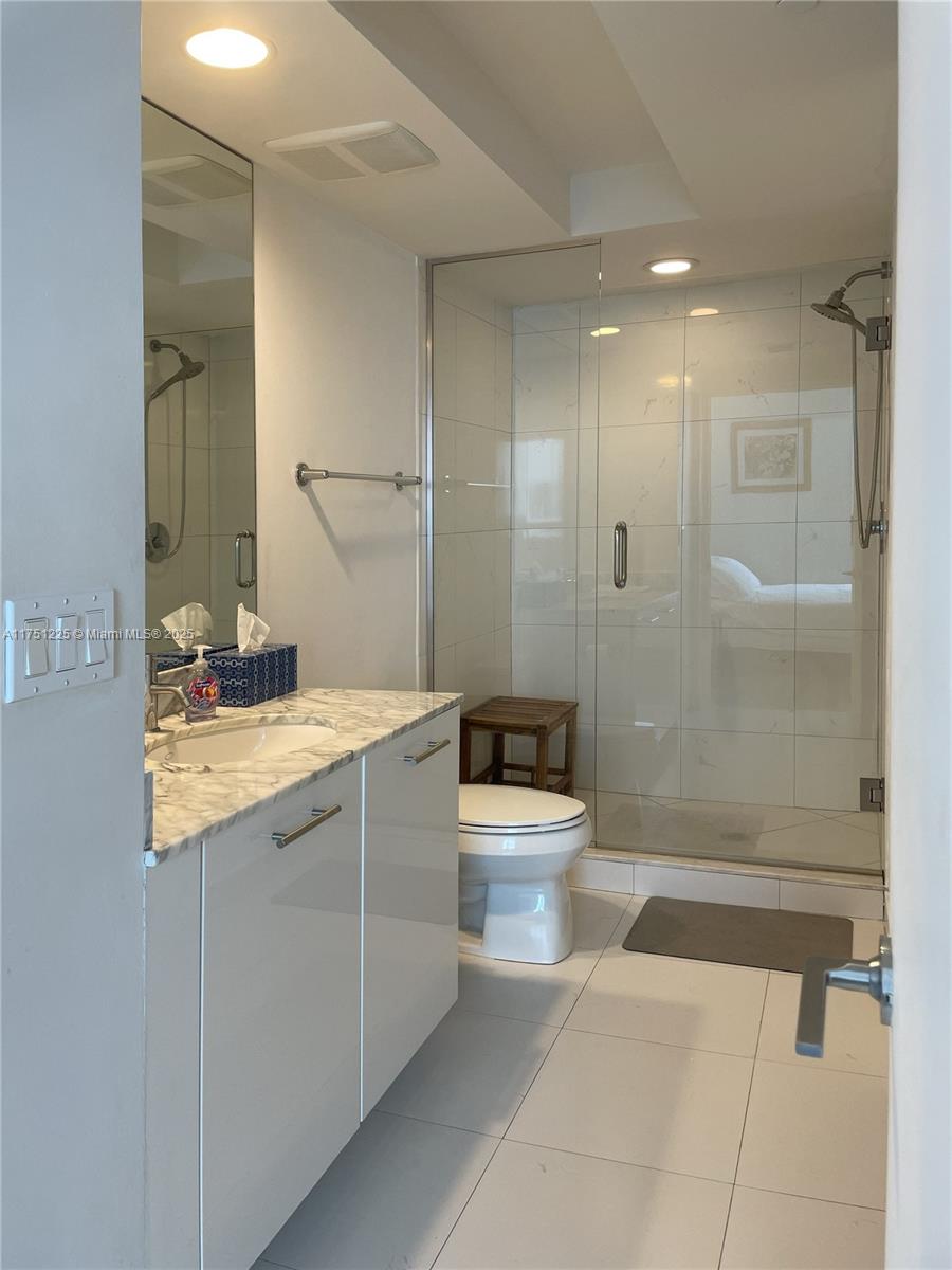 55 SE 6th St # 1407