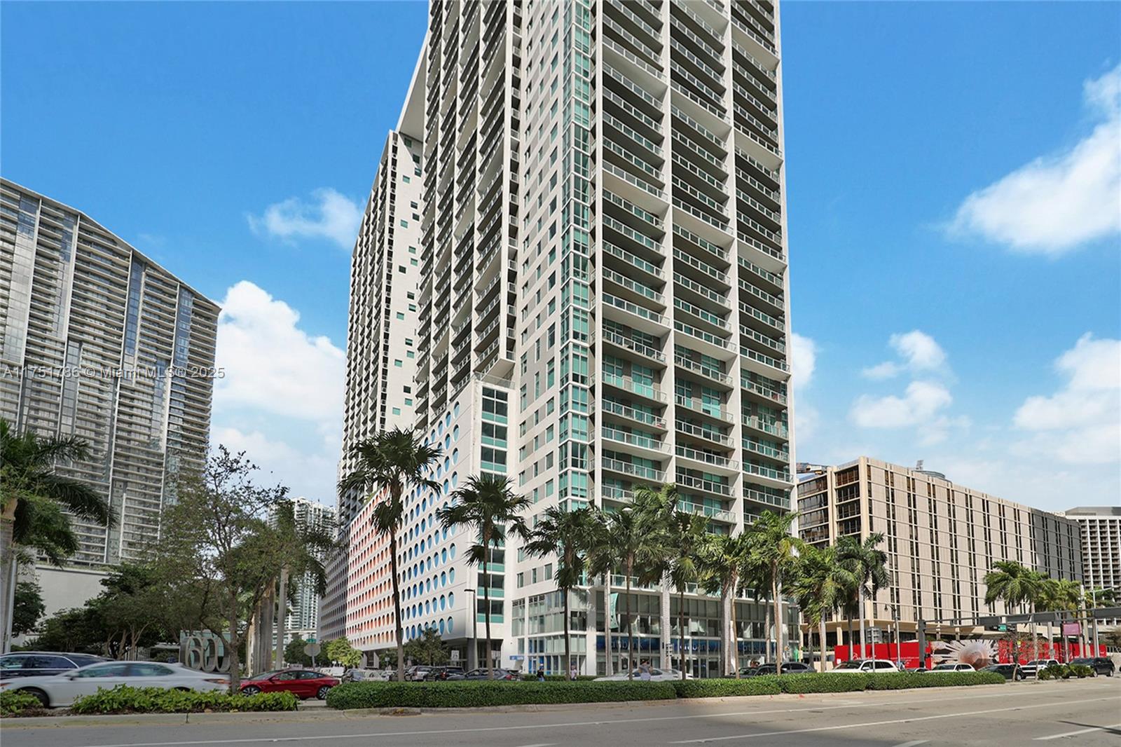 55 SE 6th St # 1901