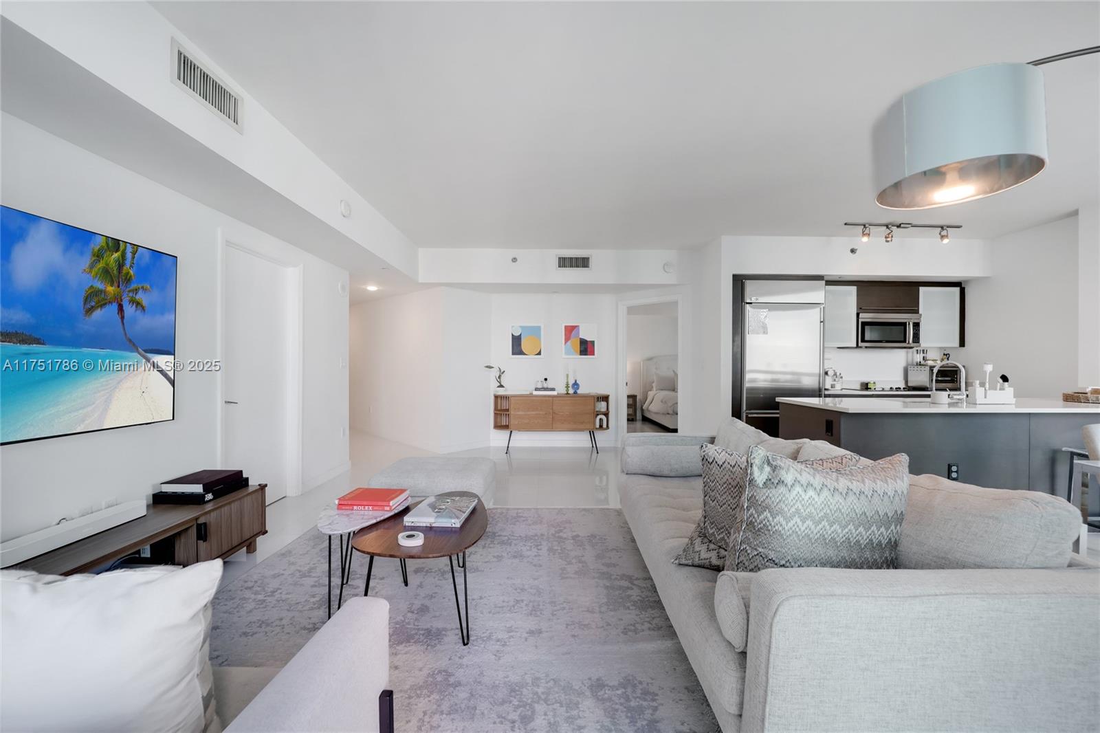 55 SE 6th St # 1901