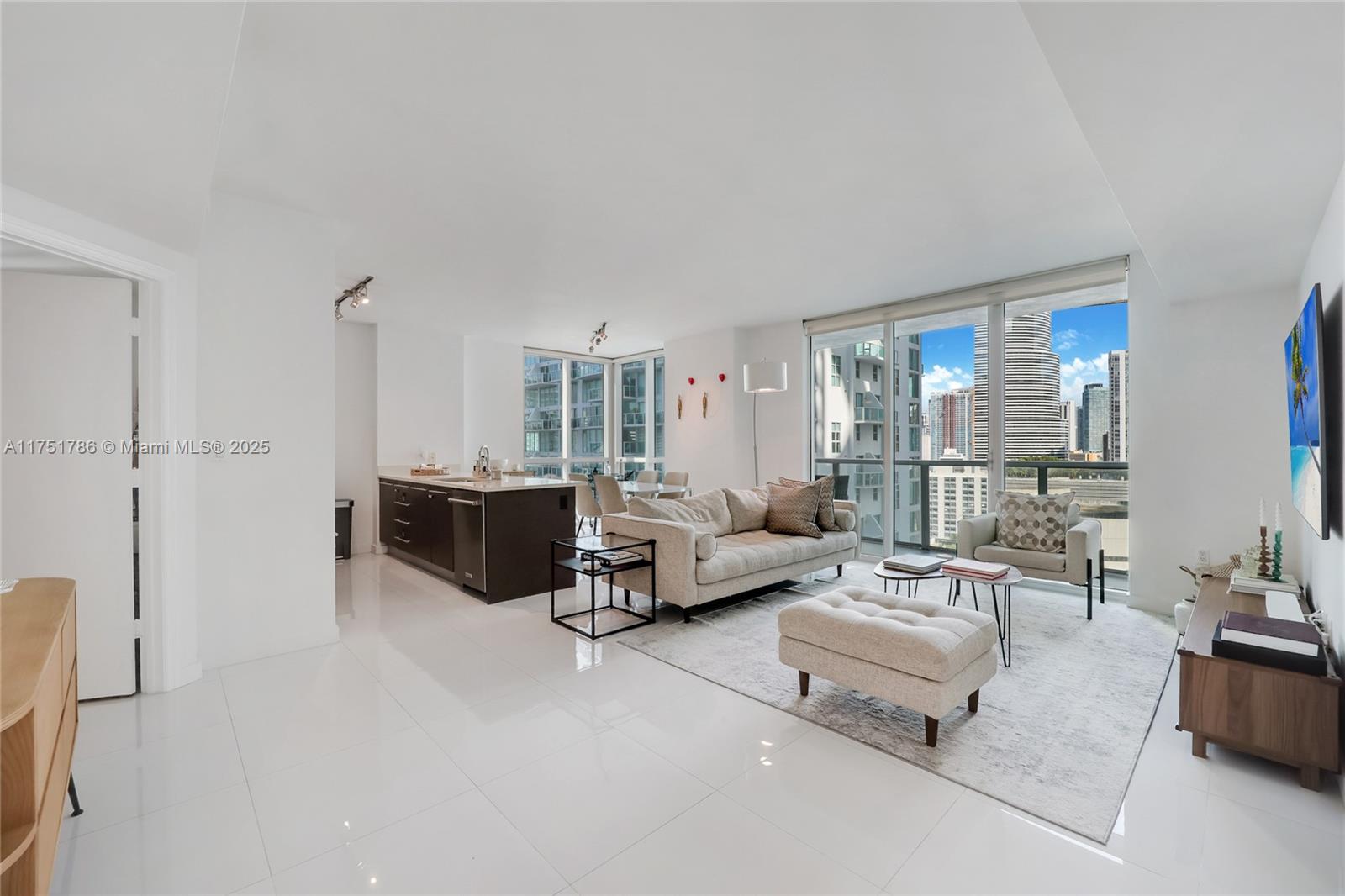 55 SE 6th St # 1901