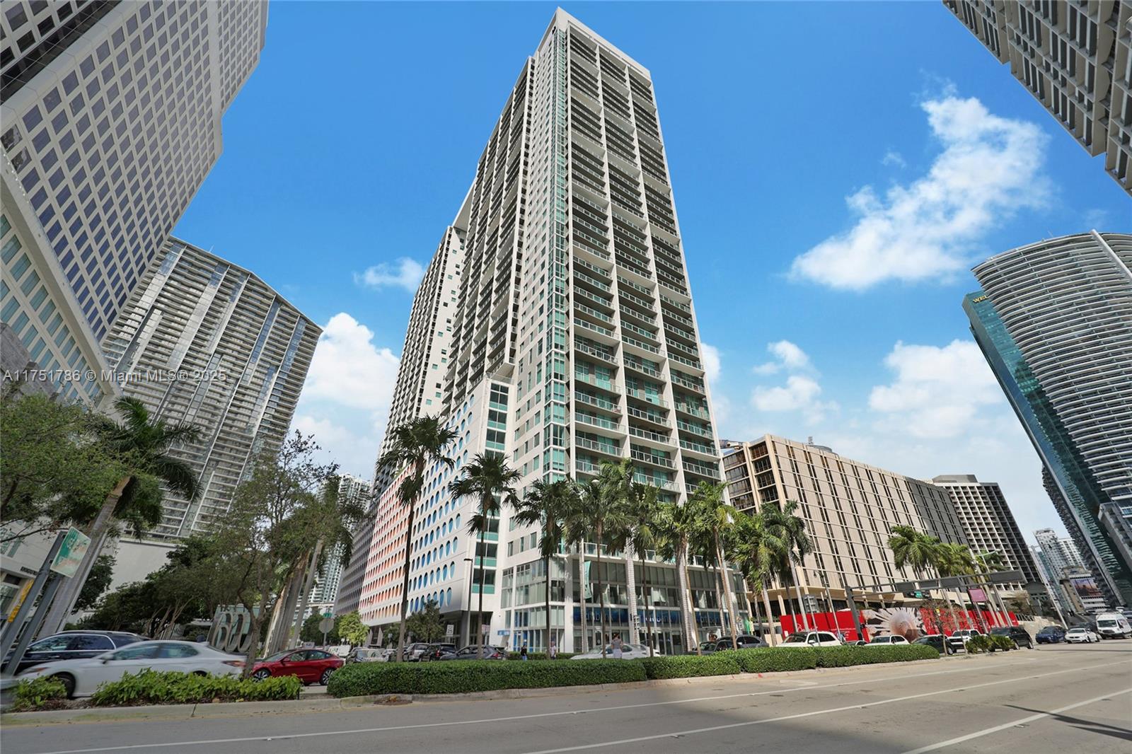 55 SE 6th St # 1901