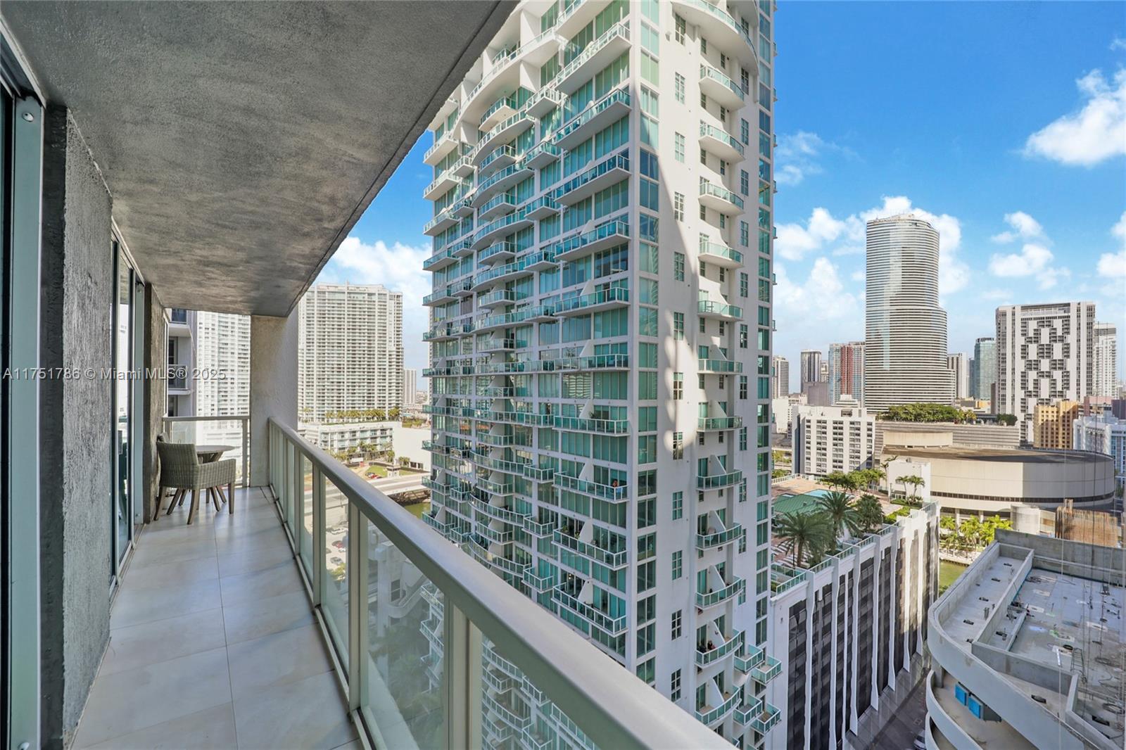 55 SE 6th St # 1901