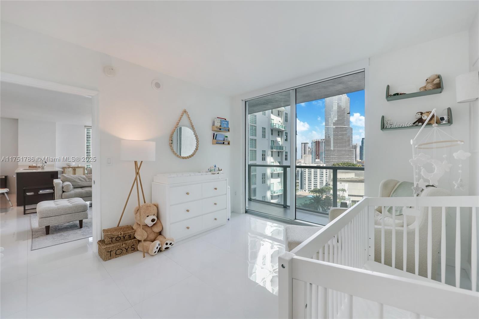 55 SE 6th St # 1901