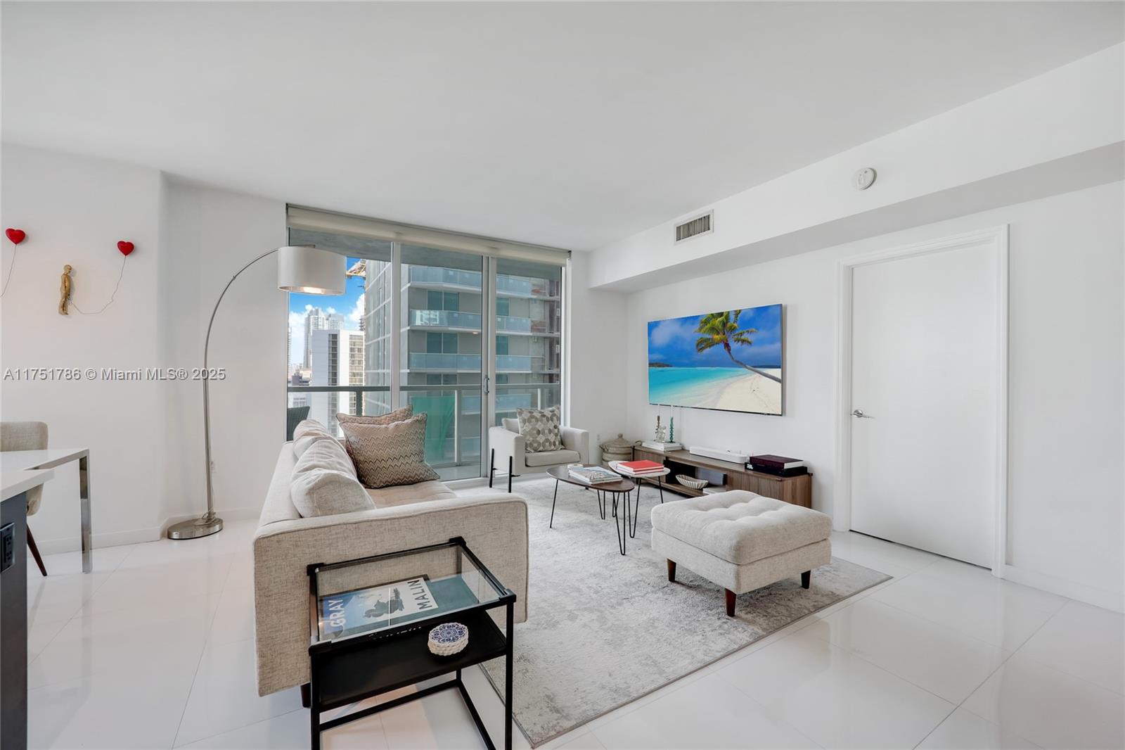 55 SE 6th St # 1901