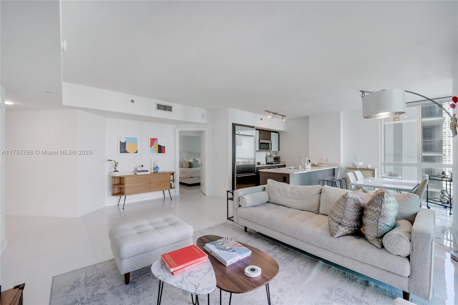 55 SE 6th St # 1901