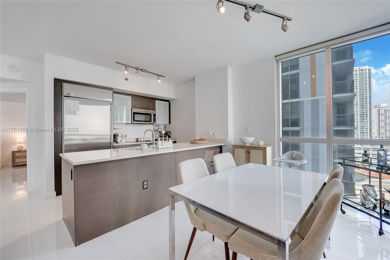 55 SE 6th St # 1901