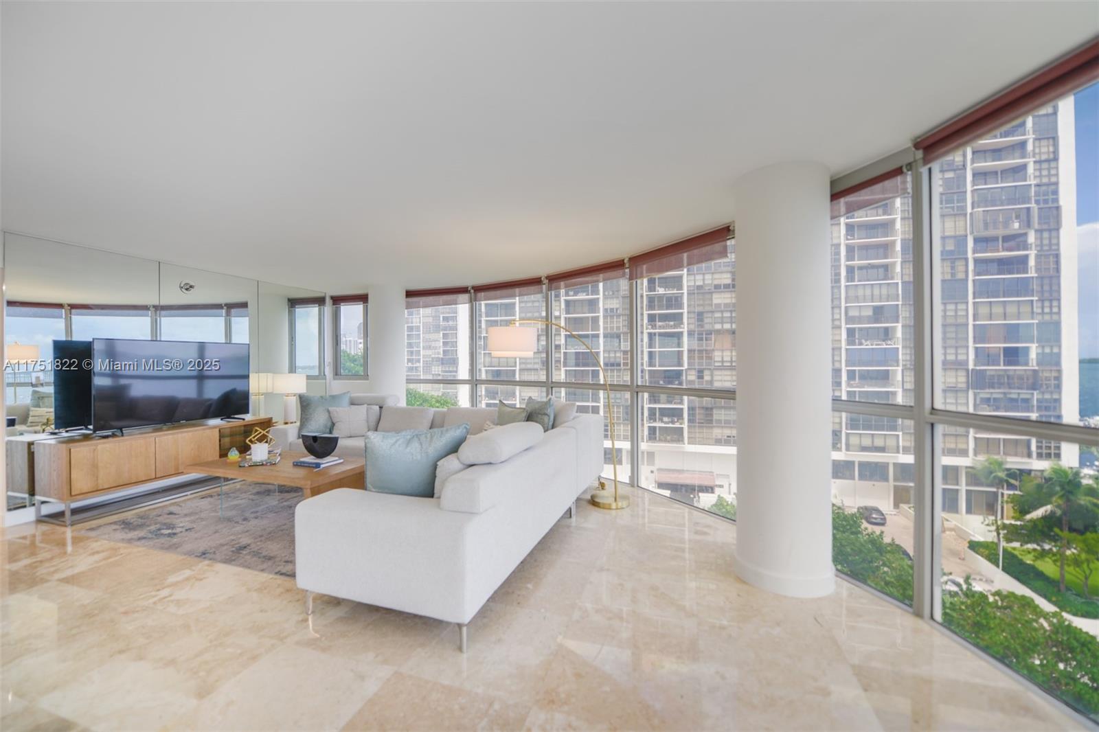2025 Brickell Ave # 901